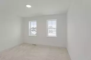 3177 Drumlin Rdg Dr, Cottage Grove, WI 53527 - Photo 14