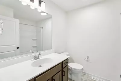 3177 Drumlin Ridge Drive, Cottage Grove, WI 53527 - Photo 16