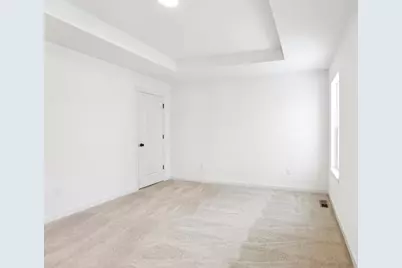 3177 Drumlin Ridge Drive, Cottage Grove, WI 53527 - Photo 10