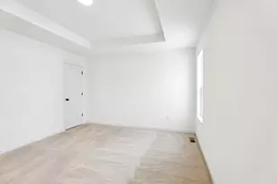 3177 Drumlin Rdg Dr, Cottage Grove, WI 53527 - Photo 10