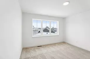 3177 Drumlin Rdg Dr, Cottage Grove, WI 53527 - Photo 14