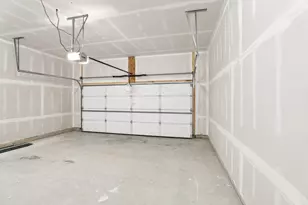 3177 Drumlin Rdg Dr, Cottage Grove, WI 53527 - Photo 18