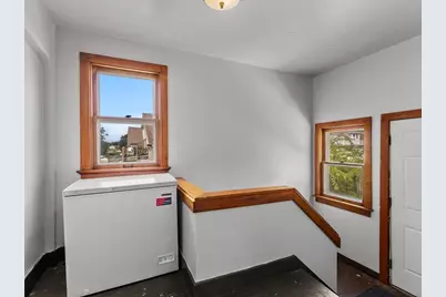 1121 Millersville Avenue, Howards Grove, WI 53083 - Photo 10