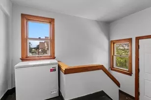 1121 Millersville Ave, Howards Grove, WI 53083 - Photo 10