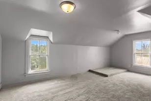 1121 Millersville Ave, Howards Grove, WI 53083 - Photo 12