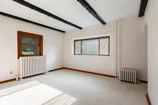 694 Fox Ln, Waterloo, WI 53594 - Photo 4