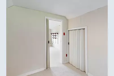 694 Fox Lane, Waterloo, WI 53594 - Photo 20