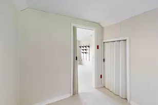 694 Fox Ln, Waterloo, WI 53594 - Photo 20