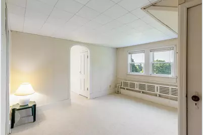 694 Fox Lane, Waterloo, WI 53594 - Photo 12