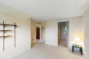 694 Fox Ln, Waterloo, WI 53594 - Photo 14