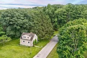 694 Fox Ln, Waterloo, WI 53594 - Photo 32