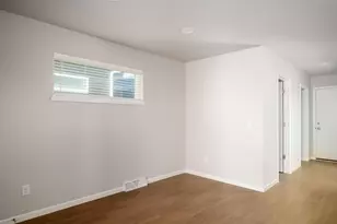 819 Indigo Ln, Waunakee, WI 53597 - Photo 6