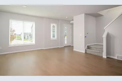 819 Indigo Lane, Waunakee, WI 53597 - Photo 2