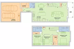 819 Indigo Ln, Waunakee, WI 53597 - Photo 18