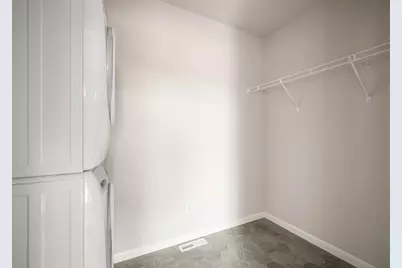 819 Indigo Lane, Waunakee, WI 53597 - Photo 8