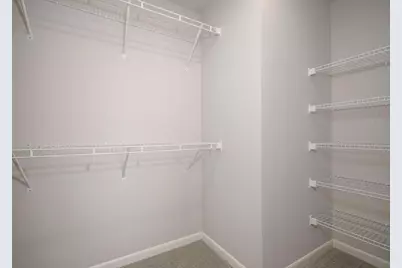 819 Indigo Lane, Waunakee, WI 53597 - Photo 10