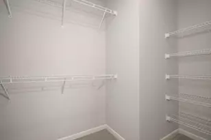 819 Indigo Ln, Waunakee, WI 53597 - Photo 10