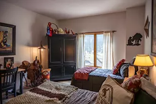 W4838 28th St, Necedah, WI 54646 - Photo 40