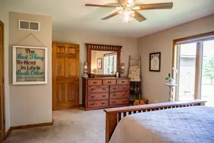 W4838 28th St, Necedah, WI 54646 - Photo 20