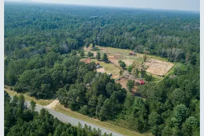 W4838 28th Street, Necedah, WI 54646 - Photo 84