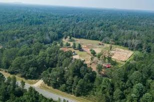 W4838 28th St, Necedah, WI 54646 - Photo 84