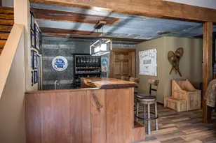 W4838 28th St, Necedah, WI 54646 - Photo 52