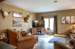 W4838 28th St, Necedah, WI 54646 - Photo 54