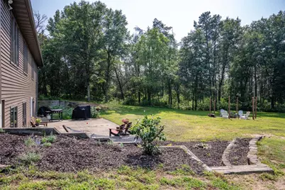 W4838 28th Street, Necedah, WI 54646 - Photo 68