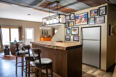 W4838 28th Street, Necedah, WI 54646 - Photo 48