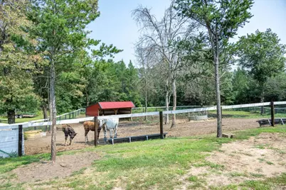 W4838 28th Street, Necedah, WI 54646 - Photo 72