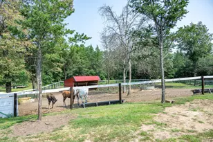 W4838 28th St, Necedah, WI 54646 - Photo 72