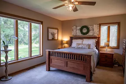 W4838 28th Street, Necedah, WI 54646 - Photo 36