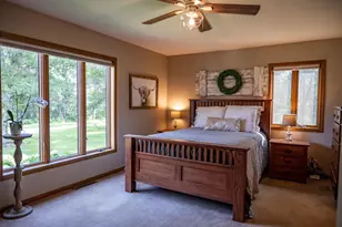 W4838 28th St, Necedah, WI 54646 - Photo 36