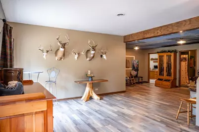 W4838 28th Street, Necedah, WI 54646 - Photo 50