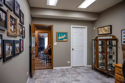 W4838 28th Street, Necedah, WI 54646 - Photo 42