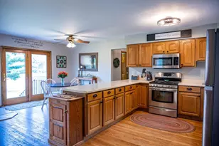 W4838 28th St, Necedah, WI 54646 - Photo 16