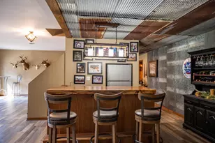 W4838 28th St, Necedah, WI 54646 - Photo 62