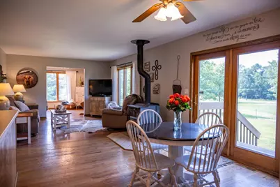 W4838 28th Street, Necedah, WI 54646 - Photo 8