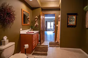 W4838 28th St, Necedah, WI 54646 - Photo 44