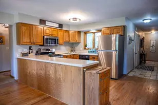 W4838 28th St, Necedah, WI 54646 - Photo 14