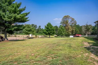 W4838 28th Street, Necedah, WI 54646 - Photo 74