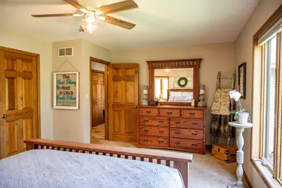 W4838 28th Street, Necedah, WI 54646 - Photo 18