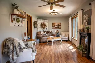 W4838 28th St, Necedah, WI 54646 - Photo 10