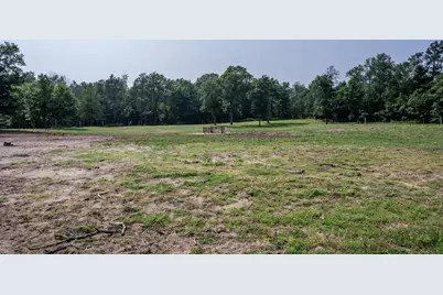 W4838 28th Street, Necedah, WI 54646 - Photo 76