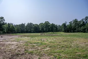 W4838 28th St, Necedah, WI 54646 - Photo 76