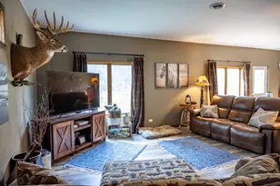 W4838 28th St, Necedah, WI 54646 - Photo 60