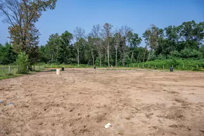 W4838 28th Street, Necedah, WI 54646 - Photo 82