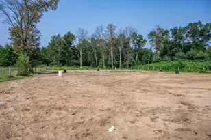 W4838 28th St, Necedah, WI 54646 - Photo 82