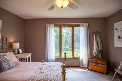 W4838 28th Street, Necedah, WI 54646 - Photo 34