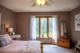 W4838 28th St, Necedah, WI 54646 - Photo 34